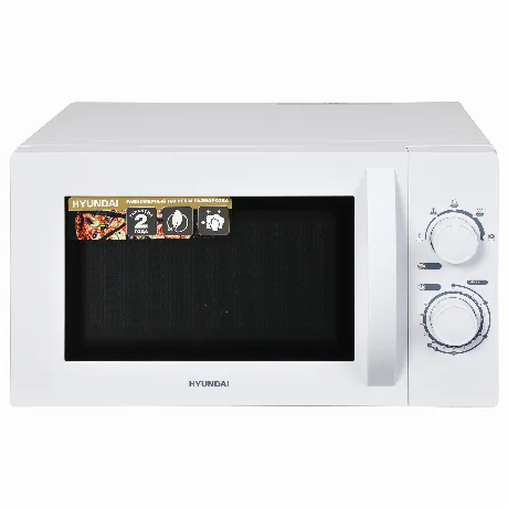 Микроволновая печь Hyundai HYM-M2059
