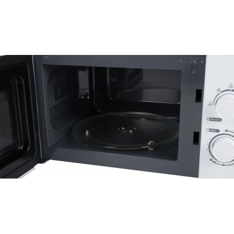 Микроволновая печь Hyundai HYM-M2059 - фото 7