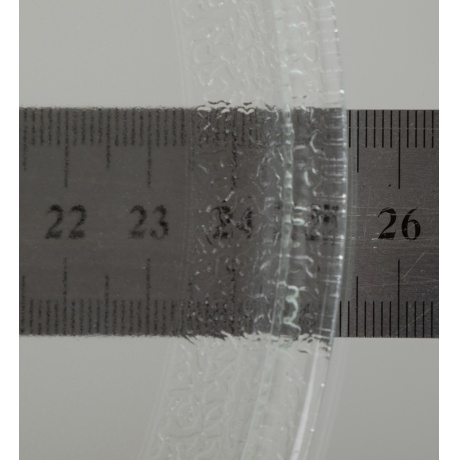 Микроволновая печь Hyundai HYM-M2059 - фото 9