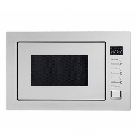 Встраиваемая микроволновая печь Midea TG925B8D-WH