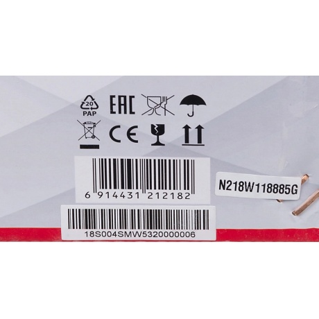 Микроволновая печь Starwind SMW5320 - фото 12