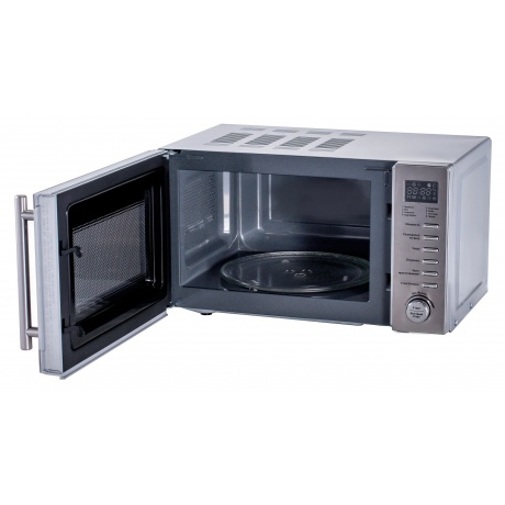 Микроволновая печь Starwind SMW5320 - фото 5
