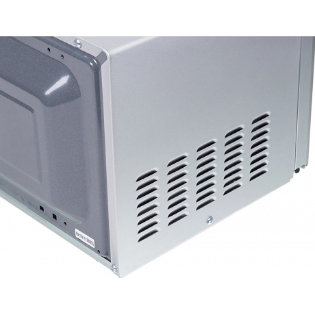 Микроволновая печь Starwind SMW5320 - фото 6