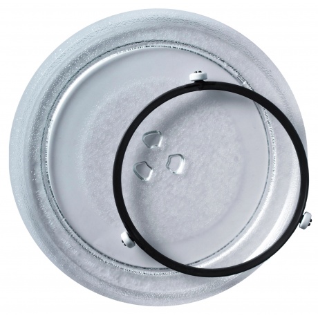 Микроволновая печь Starwind SMW5320 - фото 9