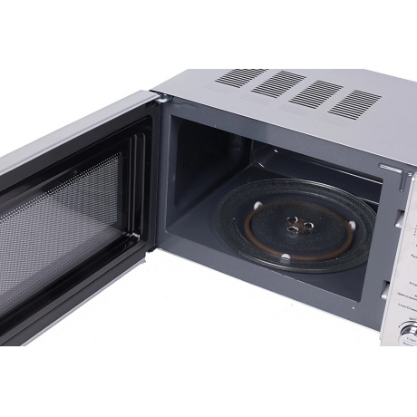 Микроволновая печь Starwind SMW5320 - фото 10