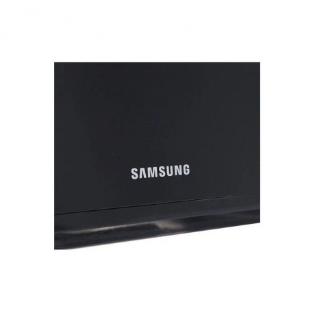 Микроволновая печь Samsung MS23K3513AK - фото 10