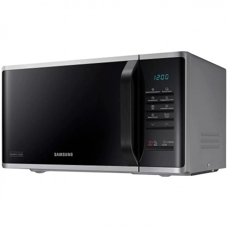 Микроволновая печь Samsung MS23K3513AS