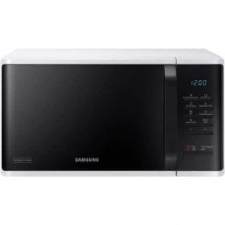 Микроволновая печь Samsung MS23K3513AW