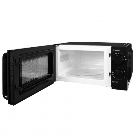 Микроволновая печь Hyundai HYM-M2039 - фото 3