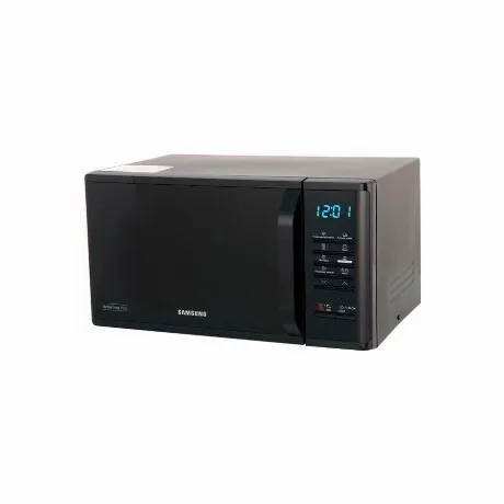 Микроволновая печь Samsung MG23K3513AK