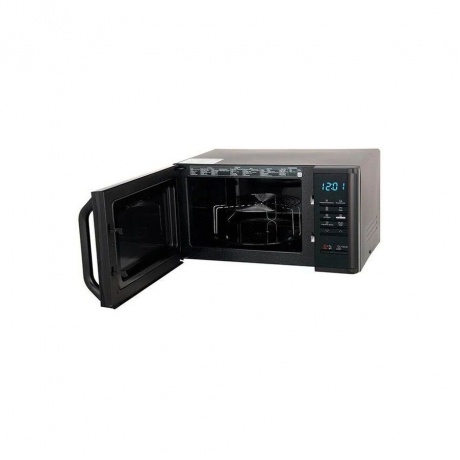 Микроволновая печь Samsung MG23K3513AK - фото 3