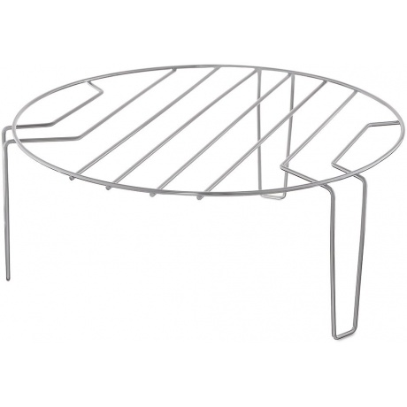 Микроволновая печь Hyundai HYM-M2061 черная - фото 7