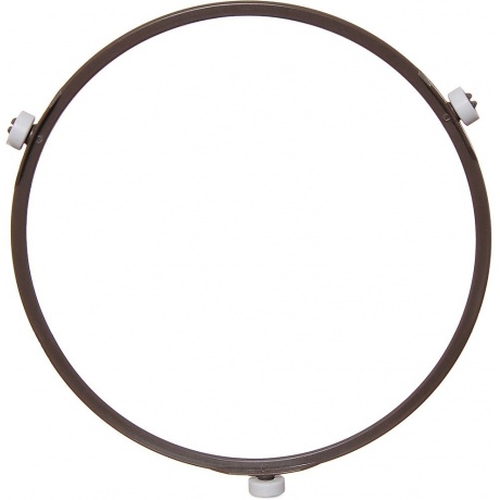 Микроволновая печь Hyundai HYM-M2061 черная - фото 9