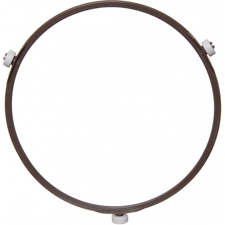 Микроволновая печь Hyundai HYM-M2062 черная - фото 11