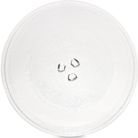 Микроволновая печь Hyundai HYM-M2062 черная - фото 13