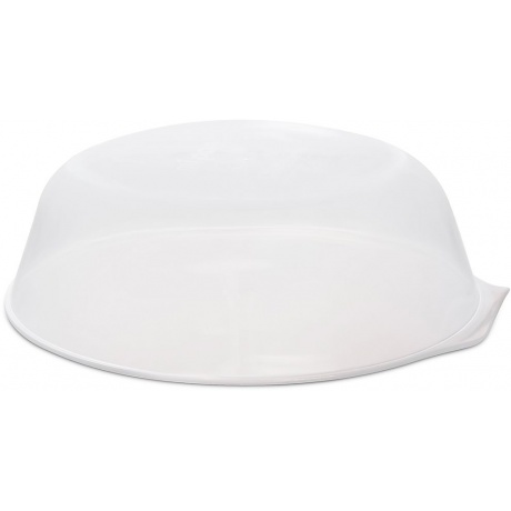 Микроволновая печь Hyundai HYM-M2062 черная - фото 10