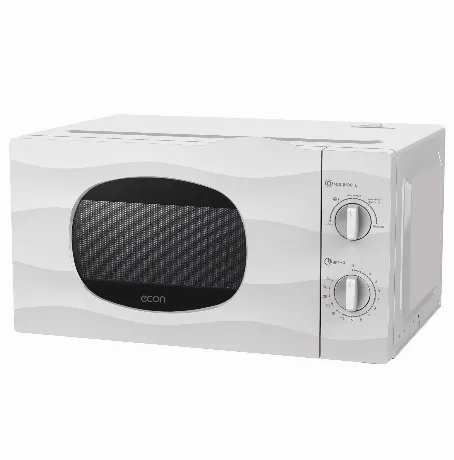 Микроволновая печь Econ ECO-2038M White