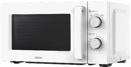 Микроволновая печь Econ ECO-2040M White