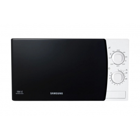 Микроволновая печь Samsung ME81KRW-1 - фото 1