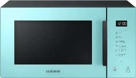 Микроволновая печь Samsung MG23T5018AN/BW