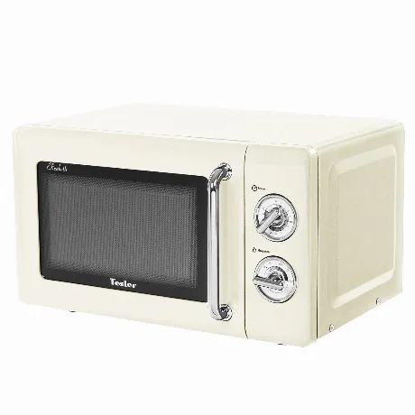 Микроволновая печь Tesler MM-2045 Beige