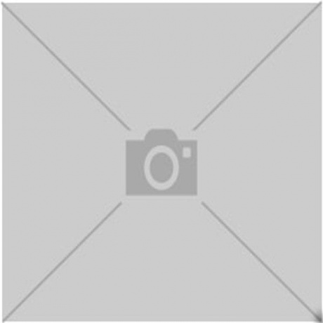 Микроволновая печь Samsung MS20A7013AB/BW - фото 3