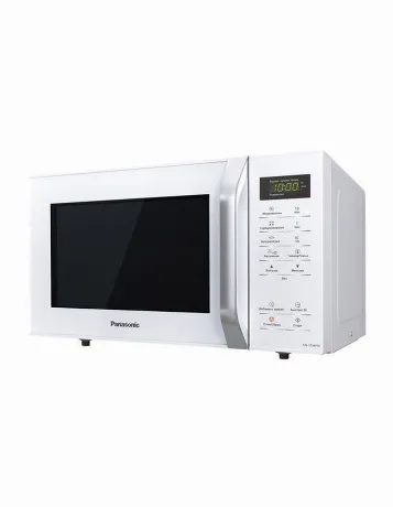 Микроволновая печь Panasonic NN-ST34HWZPE