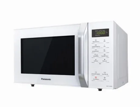 Микроволновая печь Panasonic NN-ST34HWZPE
