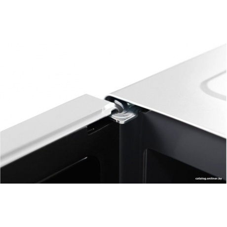 Микроволновая печь Panasonic NN-ST34HWZPE - фото 11