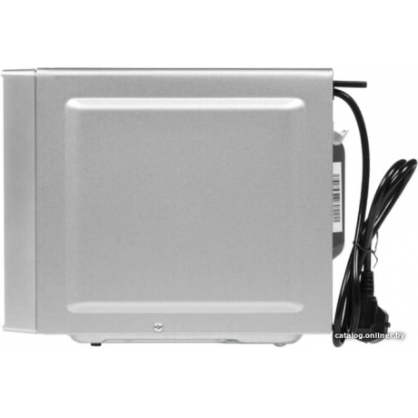 Микроволновая печь Panasonic NN-ST34HWZPE - фото 5