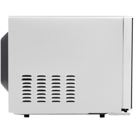 Микроволновая печь Panasonic NN-ST34HWZPE - фото 6