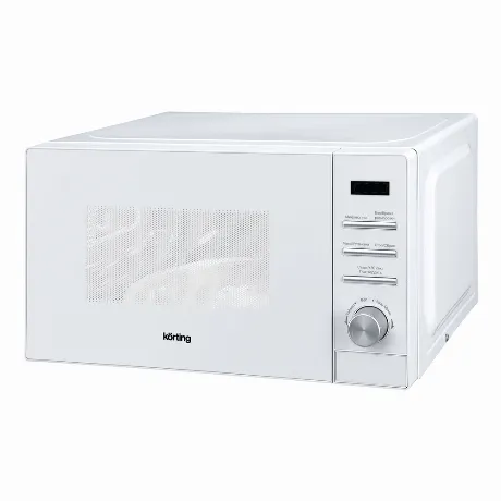 Микроволновая печь Korting KMO 820 GW