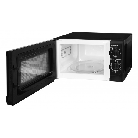 Микроволновая печь Starwind SWM5720 черная - фото 9