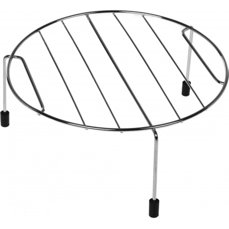 Микроволновая печь Galanz MOG-2009MB 20л. 700Вт черная - фото 13