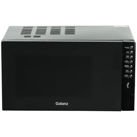 Микроволновая печь Galanz MOG-2375DB 23л. 900Вт черная