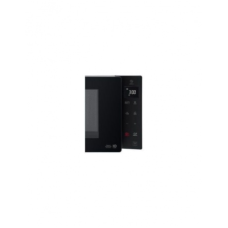 Микроволновая печь LG MB63W35GIB - фото 10