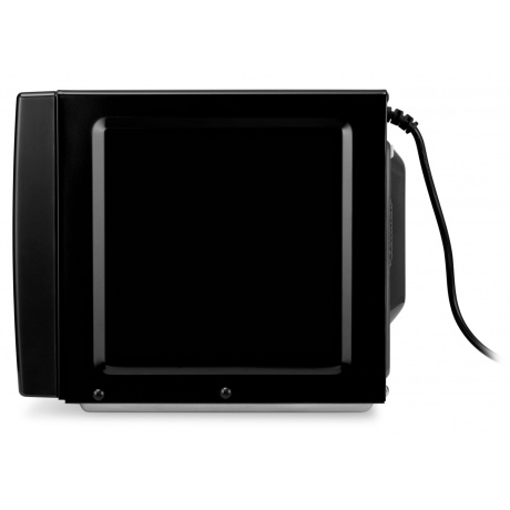 Микроволновая печь Starwind SMW4420 - фото 3