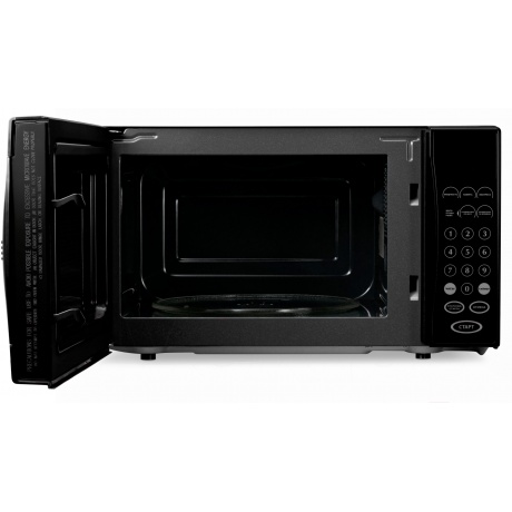 Микроволновая печь Starwind SMW4420 - фото 4