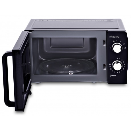 Микроволновая печь Sunwind SUN-MW031 - фото 11