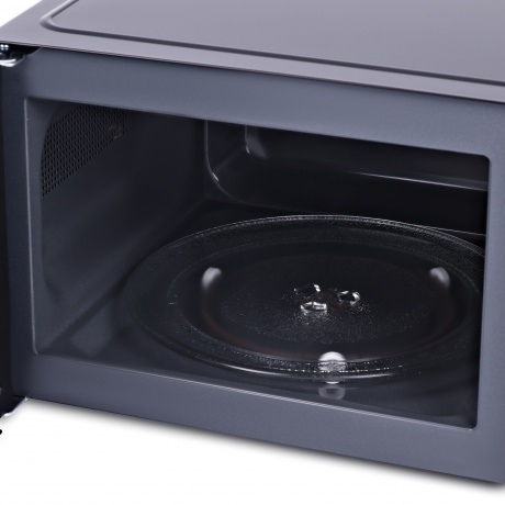 Микроволновая печь Sunwind SUN-MW031 - фото 13