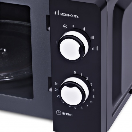 Микроволновая печь Sunwind SUN-MW031 - фото 4