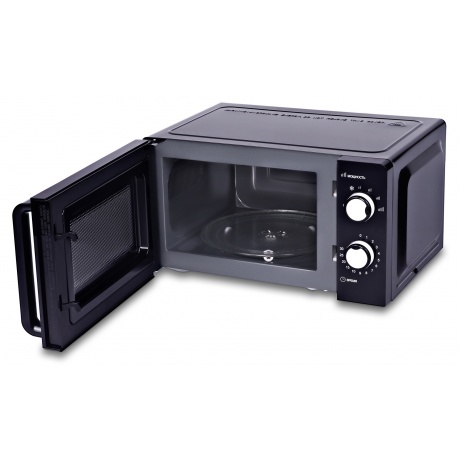 Микроволновая печь Sunwind SUN-MW031 - фото 5