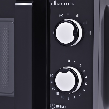 Микроволновая печь Sunwind SUN-MW031 - фото 9