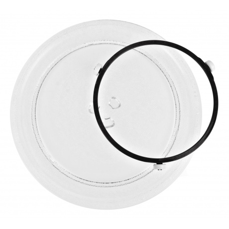 Микроволновая печь Sunwind SUN-MW031 - фото 10