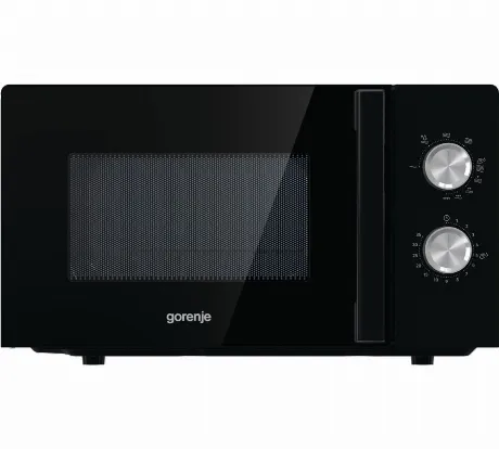 Микроволновая печь Gorenje MO20E2BH (740249)