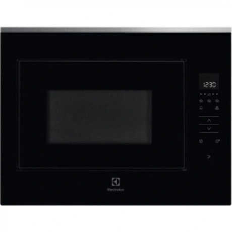 Встраиваемая микроволновая печь Electrolux KMFE264TEX 26л. 900Вт...
