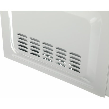 Микроволновая печь Supra 20MW61 20л. 700Вт белая - фото 20