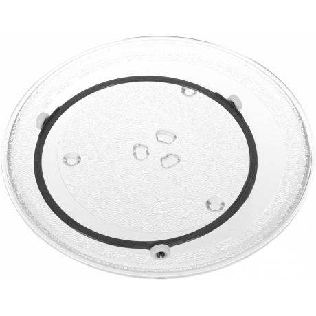 Микроволновая печь Supra 20MW61 20л. 700Вт белая - фото 24