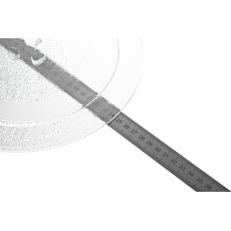 Микроволновая печь Supra 20MW61 20л. 700Вт белая - фото 25