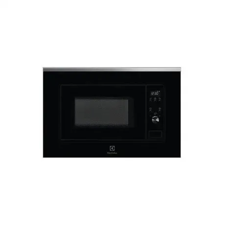 Встраиваемая микроволновая печь Electrolux LMS2203EMX